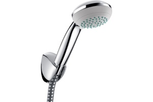 Душевой гарнитур Hansgrohe Crometta 85 Variojet 27559000 Porter'C