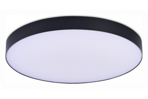 Накладной светильник ST-Luce ST606 ST606.432.96