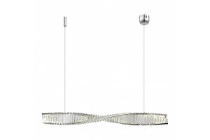 Подвесной светильник ST-Luce Elica SL6205.123.01 - 2