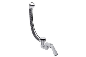 Слив-перелив Hansgrohe 58143000