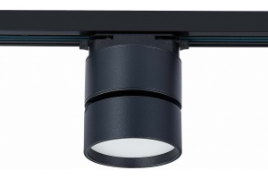 Светильник на штанге ST-Luce ST651 ST651.436.09 - 3