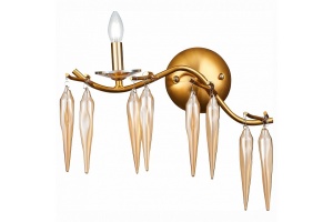 Бра ST-Luce Siena SL1653.201.01