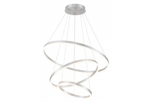 Подвесной светильник Stilfort Planetary 4005/11/03P