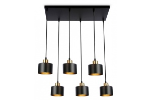 Подвесной светильник Ambrella TR TR8126