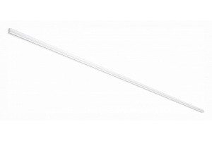 Трек встраиваемый ST-Luce SKYLINE 48 ST004.539.12