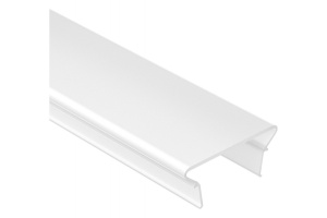 Профиль Arlight FOLED-50-CEIL-CENTER-2000 035769 - 2