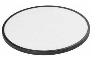 Накладной светильник Lightstar Arco 225357