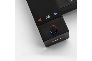 Гигиенический душ Gappo G7207-60 - 3