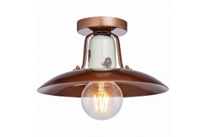 Накладной светильник Lussole Vermilion LSP-8162 - 2