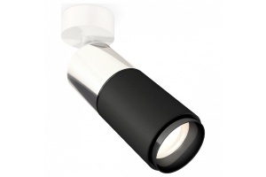 Спот Ambrella Light XM XM6313017