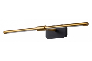 Подсветка для зеркала Favourite Insight 4016-2W