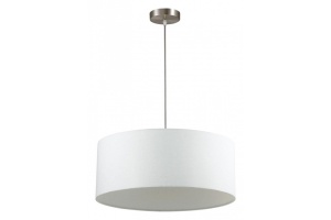 Рассеиватель Lumion Nikki 3745/3D - 3