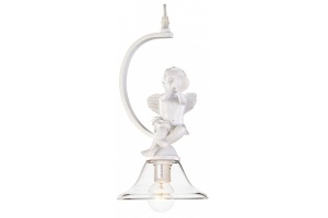 Подвесной светильник Escada Angel 10169/1S