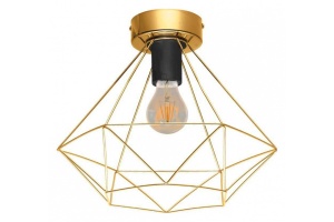 Потолочный светильник Eglo Tarbes 43678