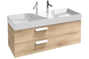 Тумба для комплекта Jacob Delafon Rythmik EB1305-E10