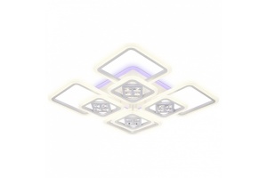 Накладной светильник Ambrella Light FA FA289