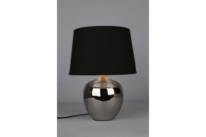 Настольная лампа Omnilux OML-82504-01 - 2