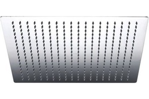 Верхний душ Wasserkraft A119