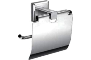 Держатель туалетной бумаги Gappo G38 G3803