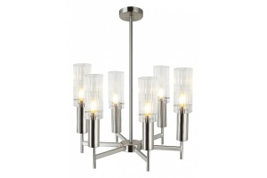 Люстра на штанге Stilfort Wunder 2160/11/06P - 2