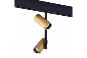 Светильник на штанге ST-Luce ST808 ST808.246.16 - 2