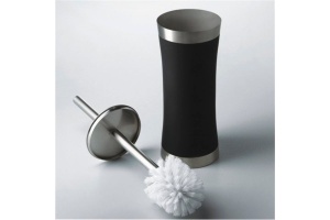 Ершик Wasserkraft Wern K-7527 - 3