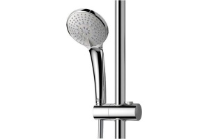 Душевая стойка Ideal Standard IdealRain (A6281AA) - 2