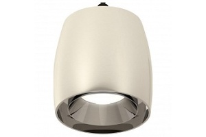 Подвесной светильник Ambrella XP XP1143001 - 2