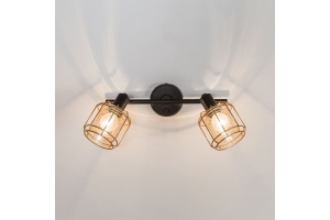 Спот Citilux Таверна CL542622 - 3