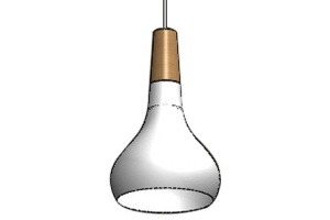 Подвесной светильник Eglo Sabinar 96981