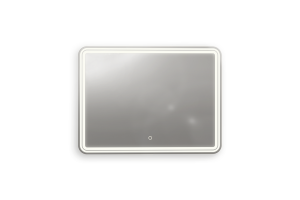 Зеркало с подсветкой 