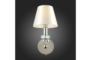 Бра ST-Luce Viore SL1755.151.01 - 3