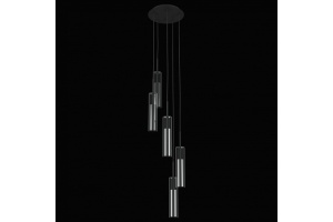 Подвесной светильник Lightstar Cilino 756057 - 2
