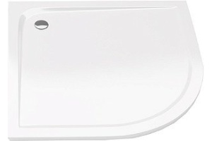 Поддон EXCELLENT Sense 90x90