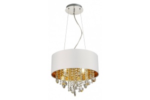 Подвесной светильник ST-Luce Lacchia SL1350.503.04 - 2