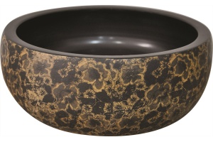 Рукомойник SantiLine SL-7012