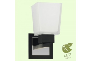 Бра Lussole Lente GRLSC-2501-01 - 3