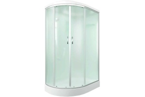 Душевая кабина Erlit Comfort ER3512PR-C3-RUS - 2