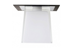 Встраиваемый светильник Lussole Lente GRLSC-2500-01
