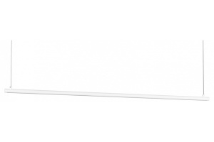 Подвесной светильник Arlight UMBRA 036944