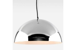 Подвесной светильник Hiper Brilliance H115-1