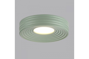 Накладной светильник Sonex Macaron 7703/40L - 3