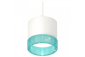 Подвесной светильник Ambrella Light XP XP8110041 - 2