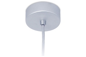 Подвесной светильник Ambrella Light TN TN251 - 2