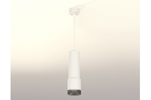 Подвесной светильник Ambrella XP XP7401002 - 3