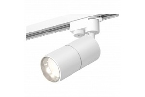 Светильник на штанге Ambrella XT XT6301001 - 2