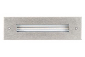 Ландшафтный светодиодный светильник Arlight LTD-Line-Tilt-S210-8W Day4000 034827