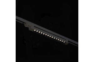 Накладной светильник ST-Luce ST662 ST662.436.15 - 3