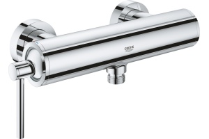 Смеситель Grohe Atrio New 32650003 для душа