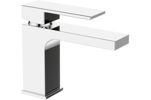 Смеситель BelBagno Romano ROM-LVM-CRM для раковины